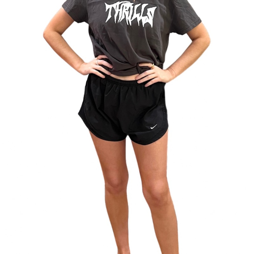 Nike Dri Fit